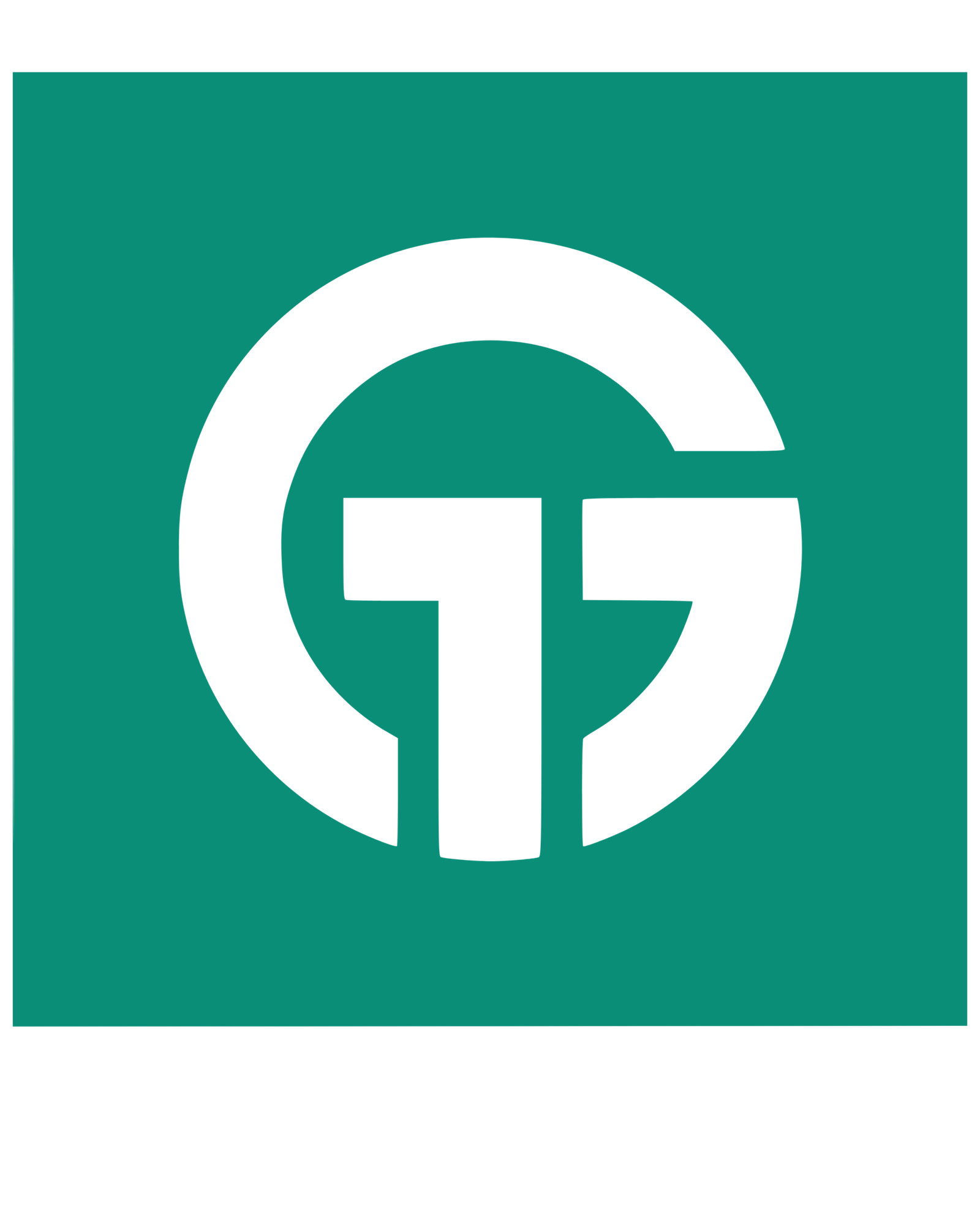 Getech.pk